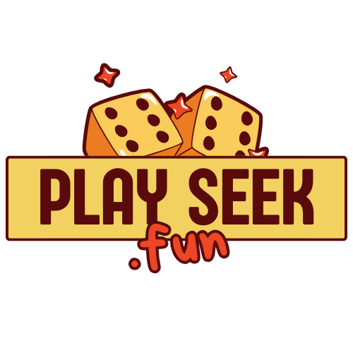 PlaySeek.fun